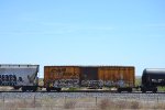 RBOX 43202